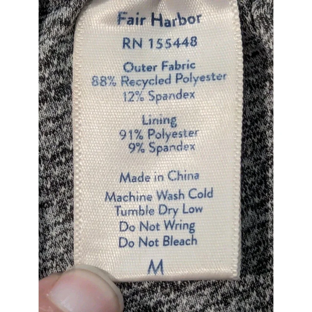 Fair Harbor fair harbor